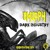 Artwork for DarkIndustry - Hardcore Gabber Set
