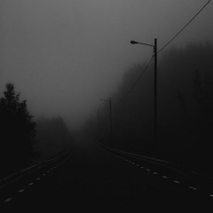 eu sentia falta.. (SPOTIFY)