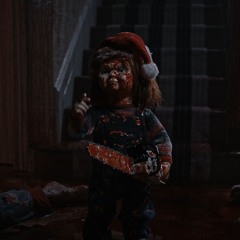 Foreign (Feat. LuiMask)