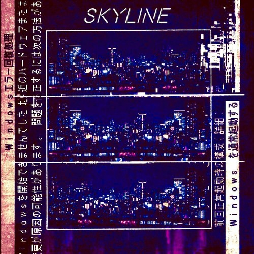 Skyline