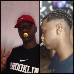 GOSTO TANTO TANTO DE VOCÊ MAS NÃO VOU MUDAR VS CAJUEIRO
