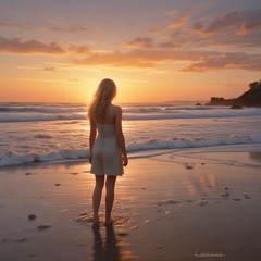 our-girl-(englisch-version).mp3