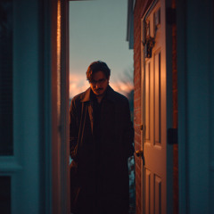 moments of gold, shadows of grey