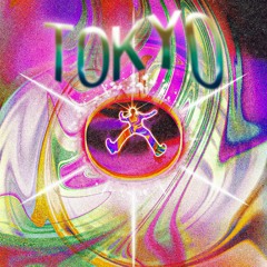 [FREE] Tainy x emilio_effect Reguetón "TOKYO"