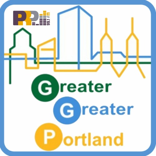 Stream Greater Greater Portland We Need To Talk About The Tents by