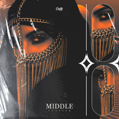 FNVFICK - Middle
