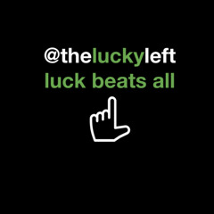 define my name (theluckyleft mix) (nas)