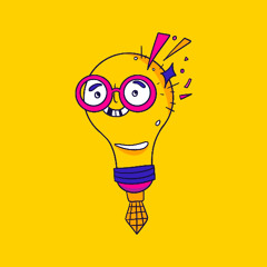 LEARN AI (Artificial Intelligence) - Purpose and potential