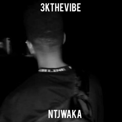 Ntjwaka (feat. 2bk & Costo)