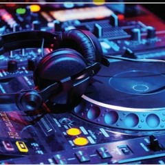 Nonstop 2022 Hệ Gõ - DJ RÔNKA
