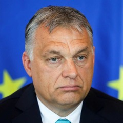 Face à l'UE, la Hongrie résiste ! Et pourtant elle tourne du 02/07/21