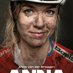 EPUB READ ANNA: Mijn leven achter het erepodium