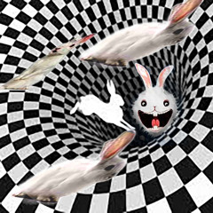 Alice, I`m right here... ❤️