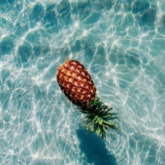 It Feels Like Summer