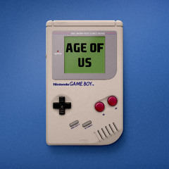 Remix Pack #1 (Free Download)