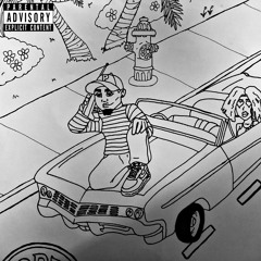 @dequince. - HoltAveWonderlust (Full Album)