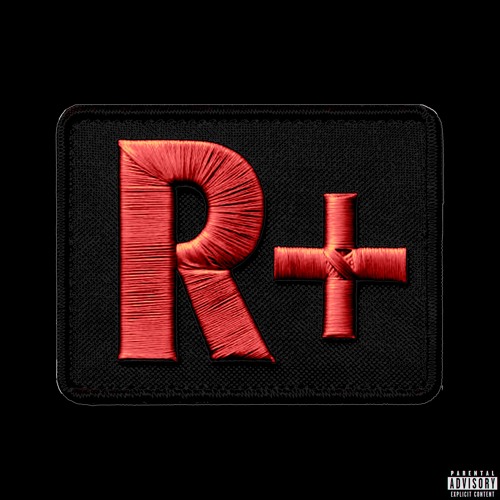 Cost Me (Prod. imk1ll)
