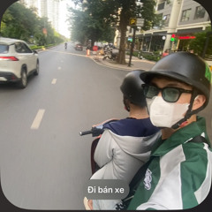 Mixtape 2024 || DUNG LO ANH DOI MA - EM ON KHONG || Creepy ft Bynn Mix