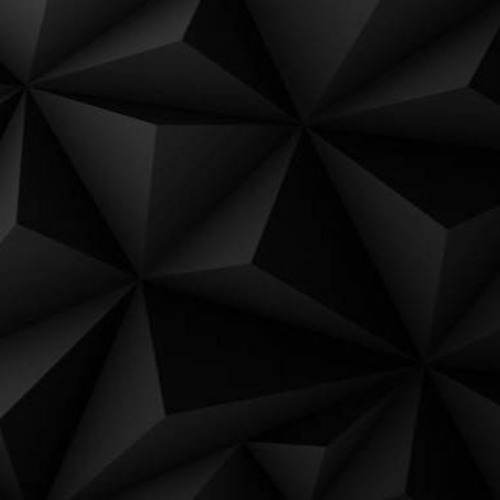 Hard Techno / Psytrance / Hardstyle Set