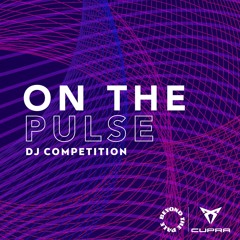 On The Pulse