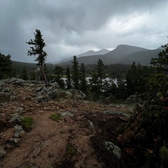 my own private colorado