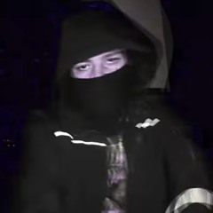 LikeThat! (Feat.YungCheech) (Prod. Towa)