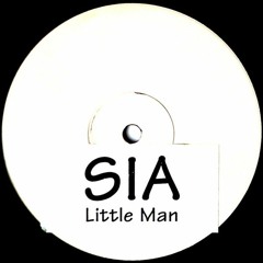 dj osc - little man edit [FREE DOWNLOAD]