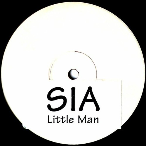 dj osc - little man edit [FREE DOWNLOAD]