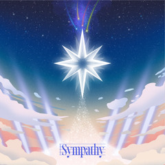 (Game ver.) Sympathy - Leo/need