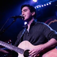 Brett Altman Interview | 90.3 WMSC-FM