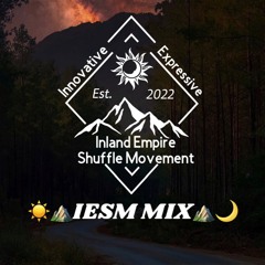 IESM MIX