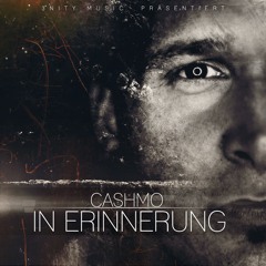 Fick die Welt