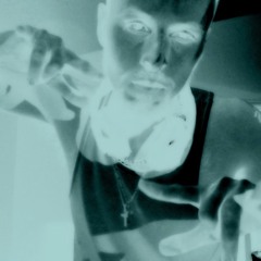 Hey OhTaY_Okay..!.,LuV,you.