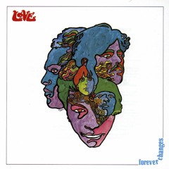 The Red Telephone (2015 Remaster)