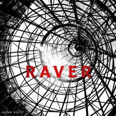 Razzor - RAVER