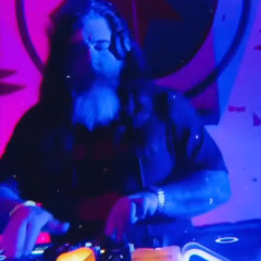 twitch 04-28-24 live stream
