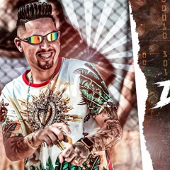 Mc Gw - Pirocada De Marginal ( DJDOUGLINHAS )