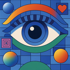 Start Stop - In Your Eyes