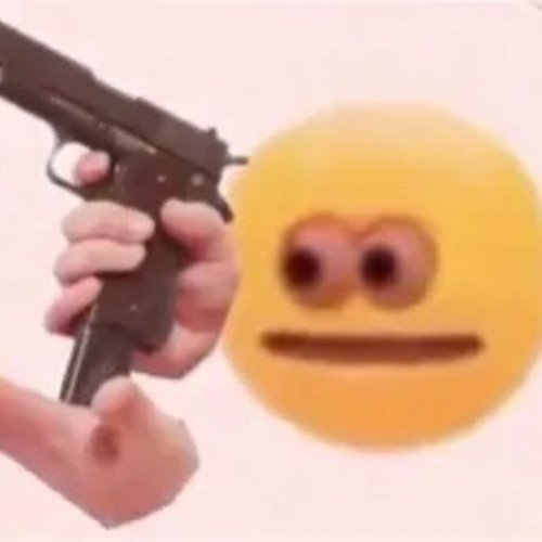 Stream Goofy Car Horn by Hello Listen online for free on SoundCloud