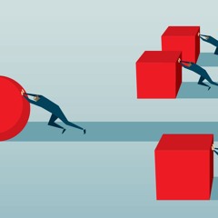 Push People