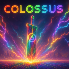 COLOSSUS