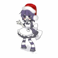Yakui The Maid - Ho Ho Ho, Pirozhki!