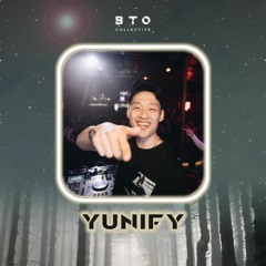 BTO Presents: YUNIFY