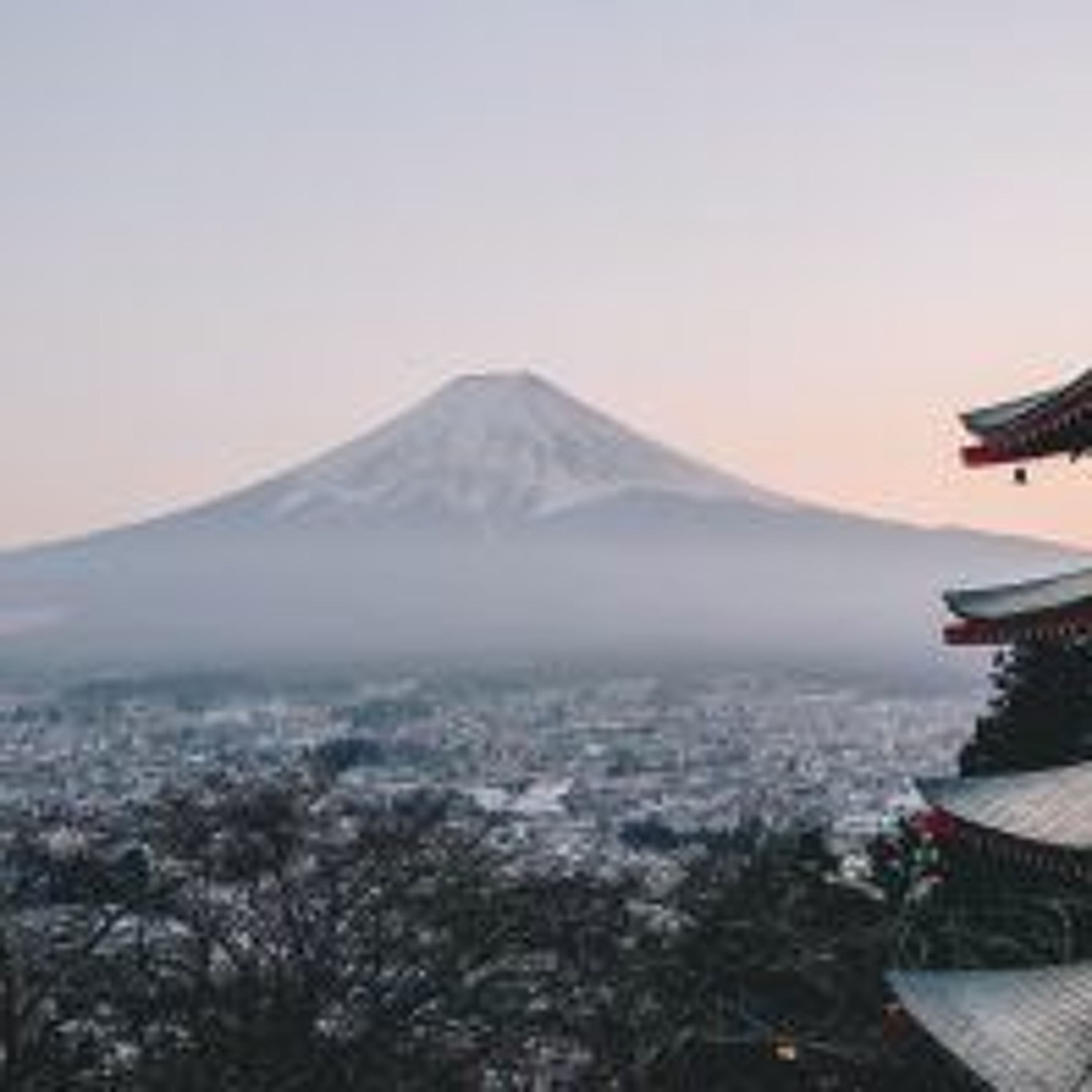 유니콘 6곳, 커지는 일본 스타트업 생태계