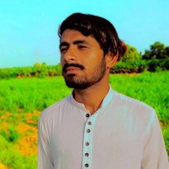 خدانظر بلوچ