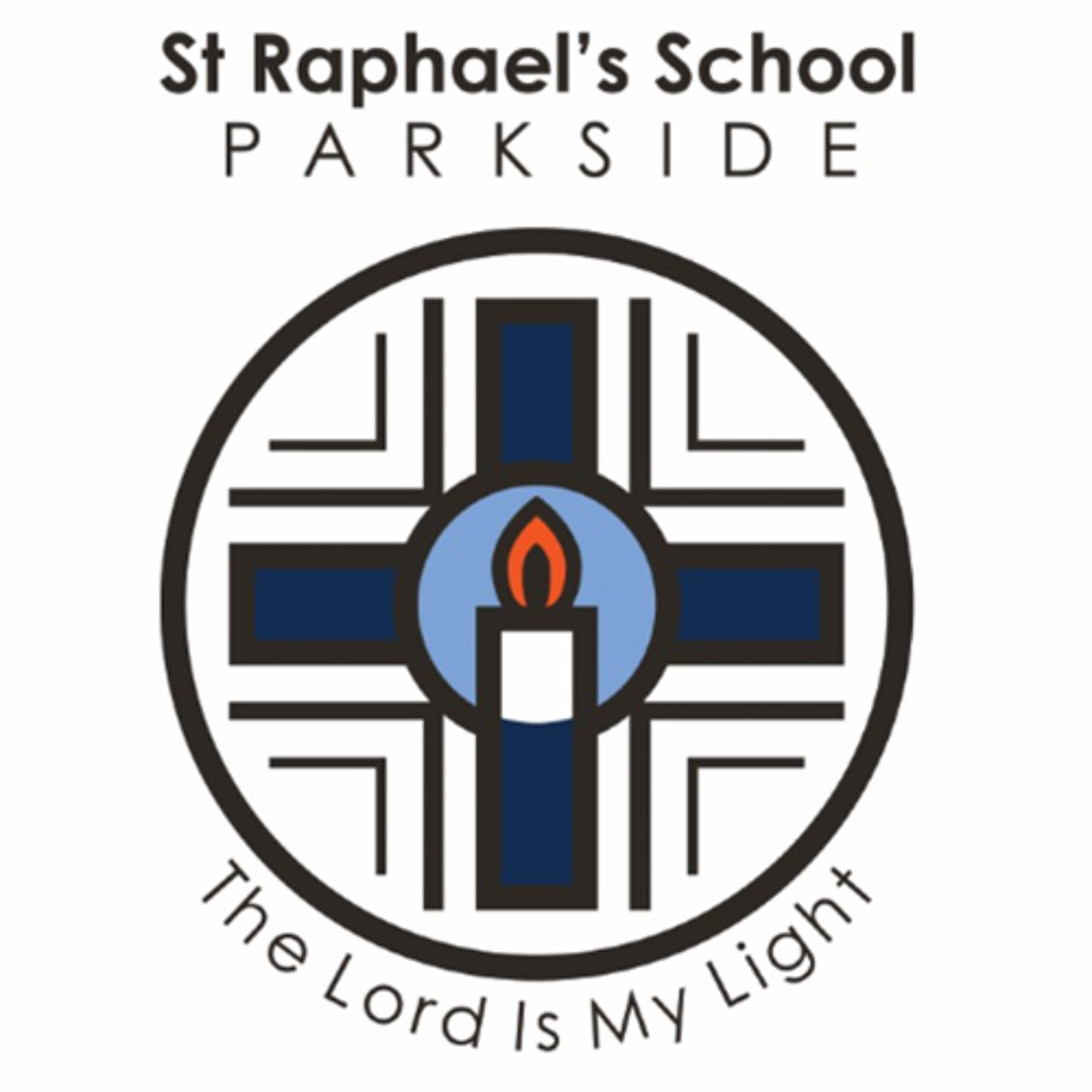 Year 6 Podcast Preview with Nick - St Raphael's School episode artwork