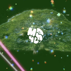 この木なんの木パリピの木