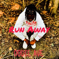 Run Away
