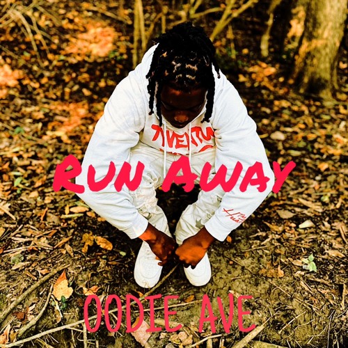Run Away