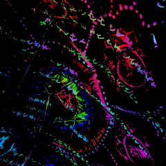 FLUX STATE
